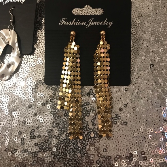 Get 1 free with Any purchase - Picture 4 of 8